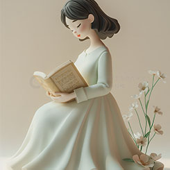 所以为啥都要👨‍🏫代孕哪里可以做强调买个 M🌒🔇ac mini👍